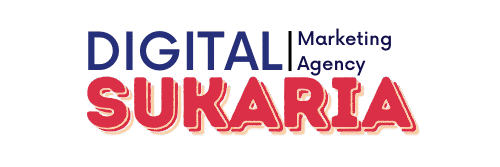 Logo Digital Sukaria